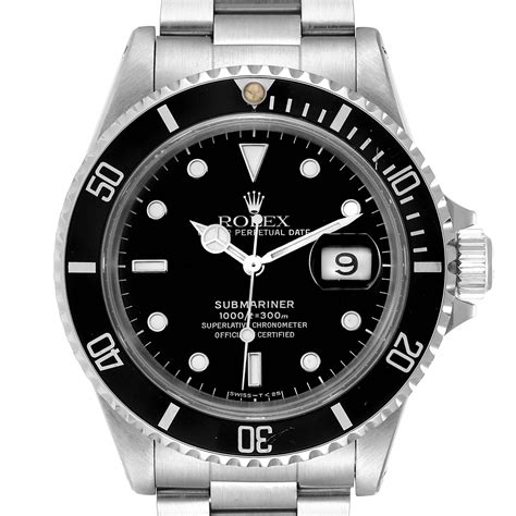 black rolex mens|rolex men watch price.